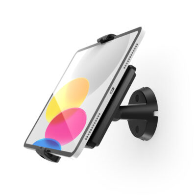 UNIVERSAL TABLET CLING BOW