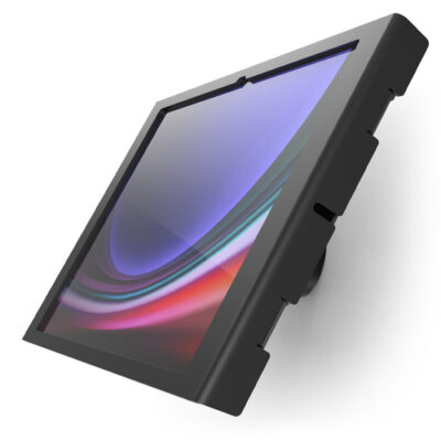 GALAXY TAB S9/S10 ULTRA APEX