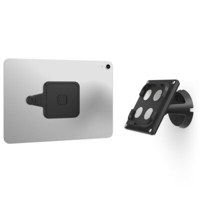 UNIVERSAL TABLET MAGNETIX BOW