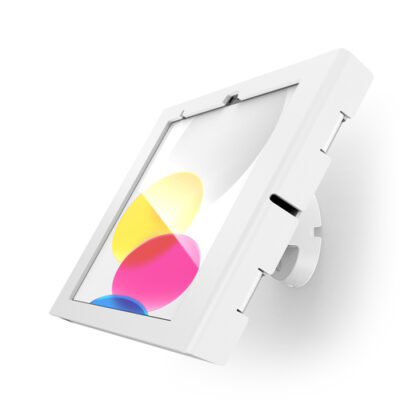 IPAD 10TH-11TH (A16) GEN SWELL