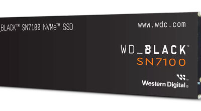 1TB WD_BLACK SN7100 NVME SSD UP