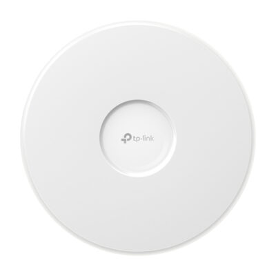 OMADA PRO BE19000 WI-FI 7 AP