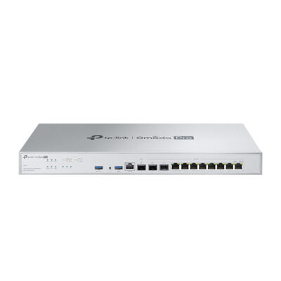 OMADA PRO VPN ROUTER