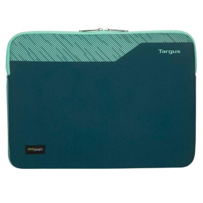 PULSE 13-14IN SLEEVE - GREEN