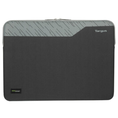 PULSE 15-16IN SLEEVE -CHARCOAL