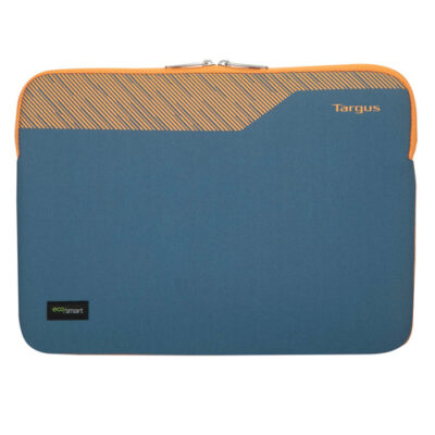PULSE 13-14IN SLEEVE  BLUE