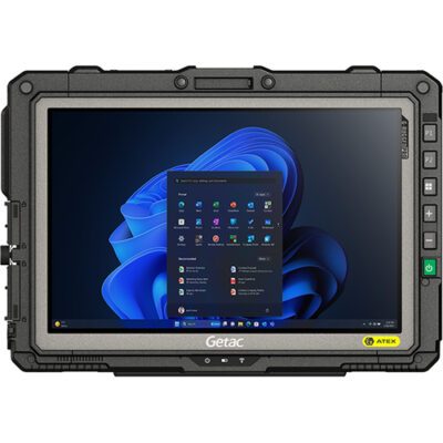 UX10G3-EX I5-1235U 10.1IN CAM