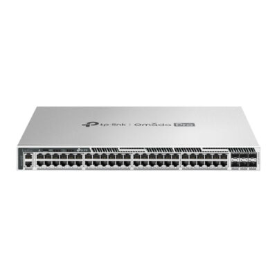 OMADA PRO 48-PORT 1G L3 SWITCH