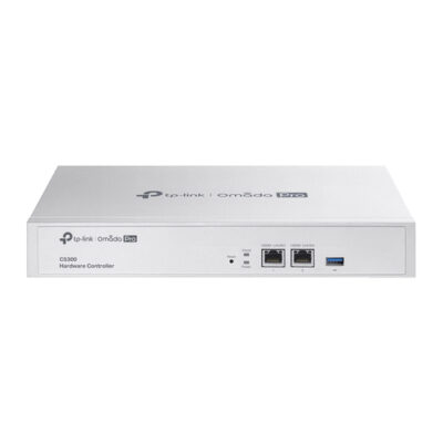 OMADA PRO HARDWARE CONTROLLER