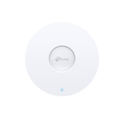 OMADA PRO AX1800 WI-FI 6 AP HD