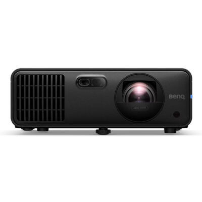 LK835ST 4K UHD 3840X2160