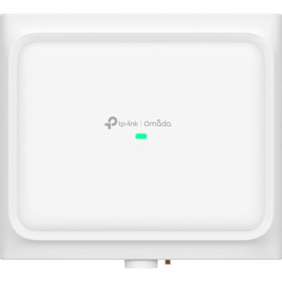 AX3000 OUTDOOR WI-FI 6 AP