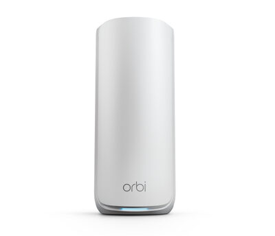 MESH-SATELLITE ORBI 870 WIFI 7