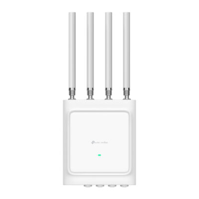 AX3600  OUTDOOR WI-FI 6 AP