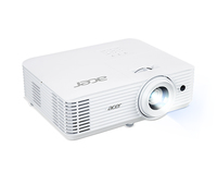 ACER X1528 FHD 1920X1080 UHP