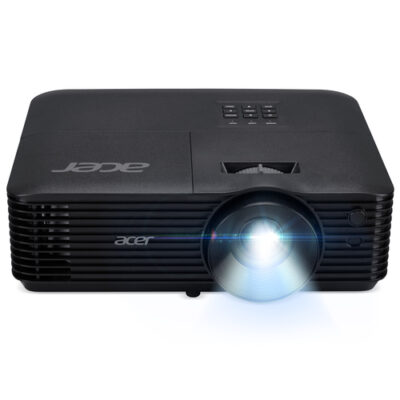 ACER X1328AF WXGA 1280X800 UHP