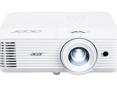 ACER H6546 FHD 1920X1080 UHD