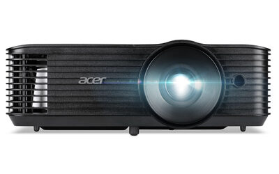 ACER X1228 XGA 1024X768 UHP