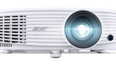 ACER PD2528IC FHD 1920X1080 LED