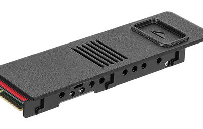 S510 - REMOVABLE 1TB PCIE SSD