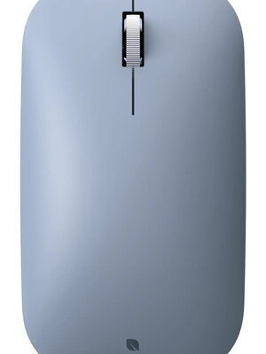 INCASE MODERN MOBILE MOUSE ICE