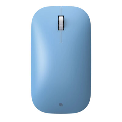 INCASE MODERN MOBILE MOUSE