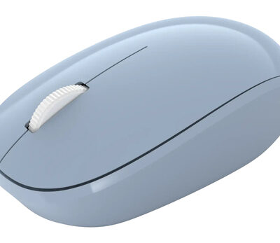 INCASE BLUETOOTH MOUSE PASTEL