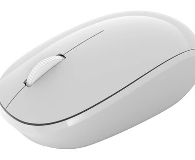 INCASE BLUETOOTH MOUSE GLACIER