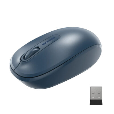 WIRELESS MOBILE MOUSE 1850 WOOL