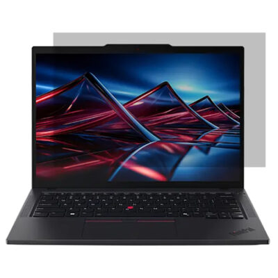 16.0IN 16:10 LAPTOP PRIVACY FIL