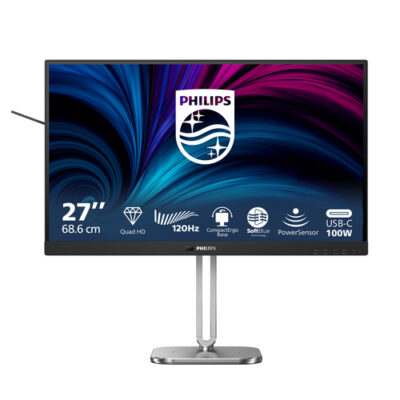 27B2U4601 27IN 68.58CM IPS