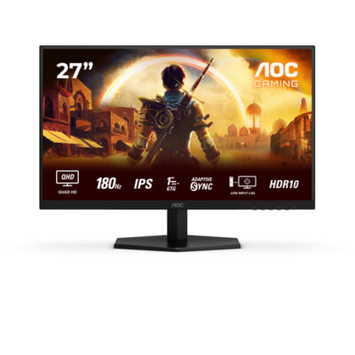 AOC GAMING Q27G42XE - 27 ZOLL Q