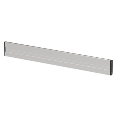 RISE A172 PFB BAR 1100MM BLACK