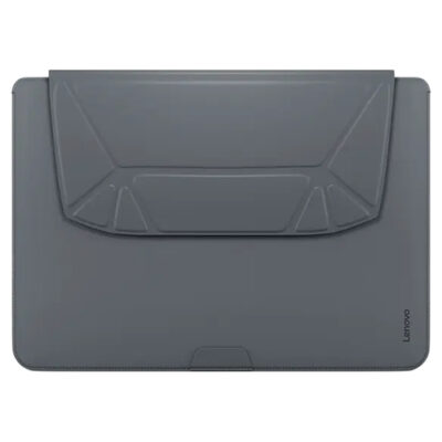 LENOVO ORIGAMI 15.3IN X9 SLEEVE
