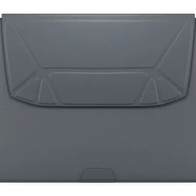 LENOVO ORIGAMI 14.0IN X9 SLEEVE