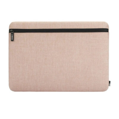 CARRY ZIP SLEEVE FOR 15IN