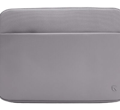 A.R.C. SLEEVE FOR 14IN LAPTOP