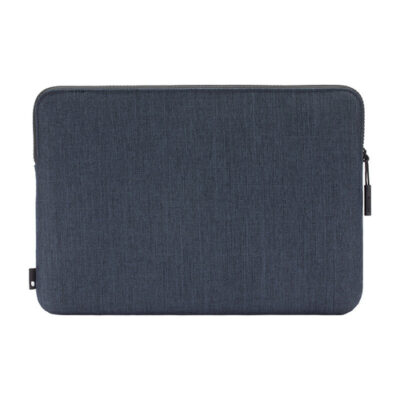 COMPACT SLEEVE IN WOOLENEX MB