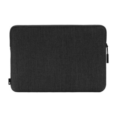 COMPACT SLEEVE IN WOOLENEX FOR