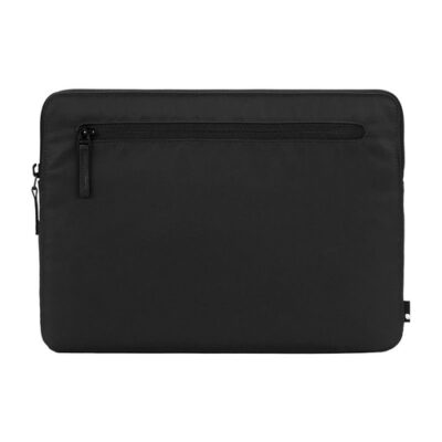 COMPACT SLEEVE IN FLIGHT NYLON