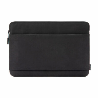 GO SLEEVE FOR 16-INCH LAPTOP