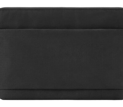 GO SLEEVE FOR 14-INCH LAPTOP