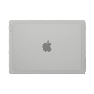 EDGE HARDSHELL CASE MB AIR 13IN