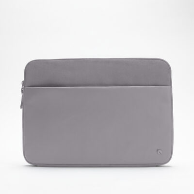 A.R.C. SLEEVE FOR 16IN LAPTOP