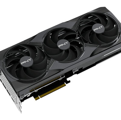 PNY GEFORCE RTX 5080 16GB