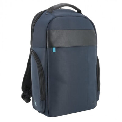 EXECUTIVE 4 ESSENTIAL BACKPACK