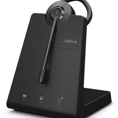 JABRA ENGAGE 45 SE CONVERTIBLE