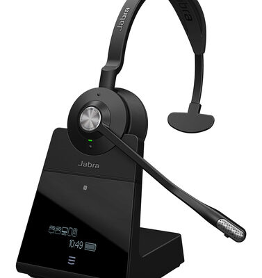 ENGAGE 75 SE MONO