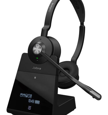 ENGAGE 75 SE STEREO