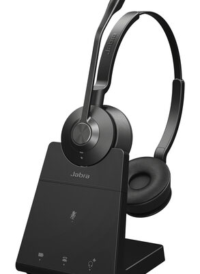 JABRA ENGAGE 45 SE STEREO